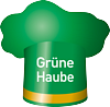Logo Grüne Haube