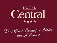 Hotel Central