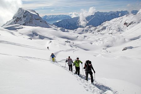 AchenseeTourismus_skitour