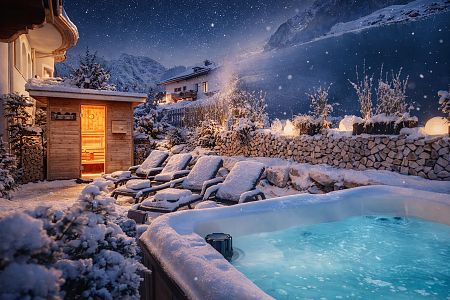 AchenseeTourismus_almwinter