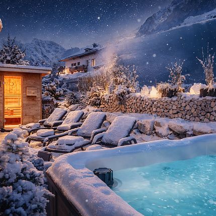 Januar Schnäppchentage