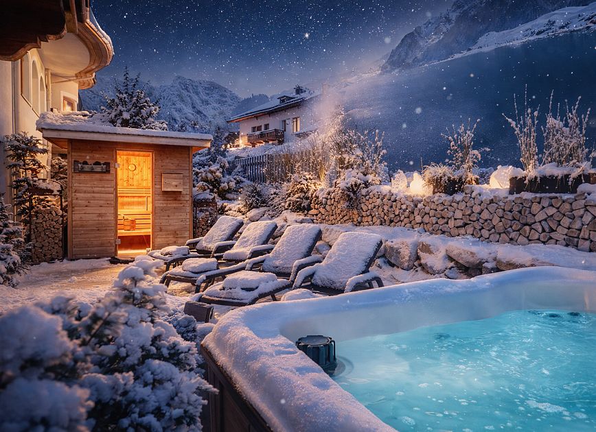 Januar Schnäppchentage