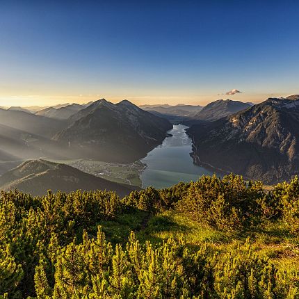 Sommer Schnäppchentage